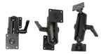 Brodit Pedestal Mount 202038