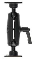 Heavy Duty Pedestal Mount 202038