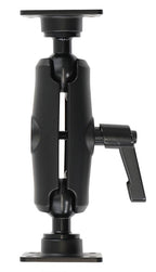 Heavy Duty Pedestal Mount 202038
