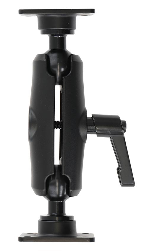Heavy Duty Pedestal Mount 202038