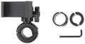 Motorcycle mount 202039