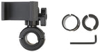Motorcycle mount 202039