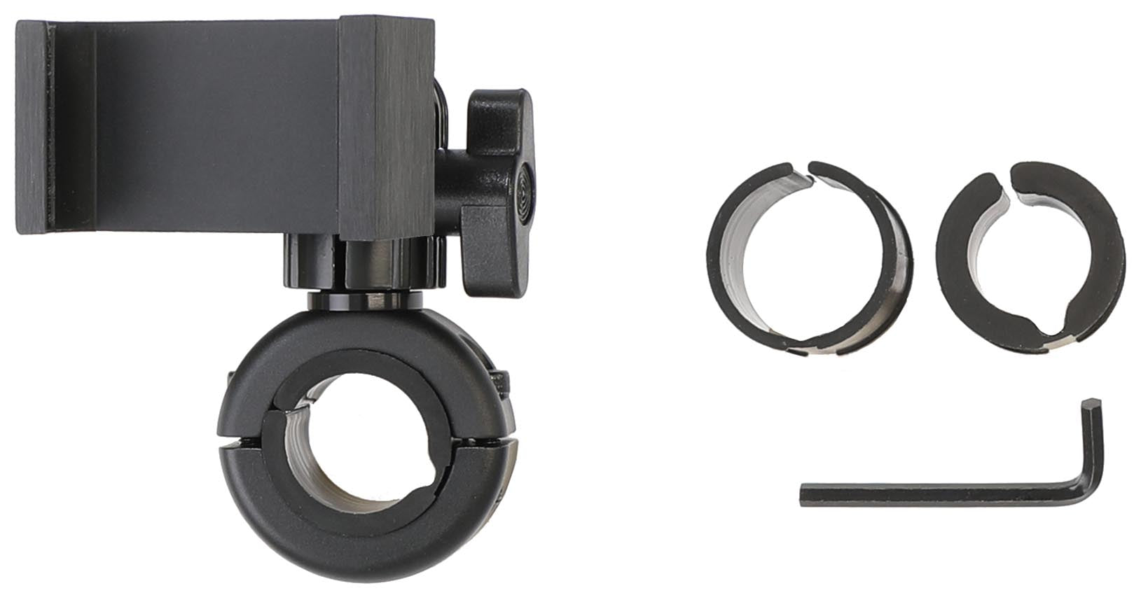 Motorcycle mount 202039