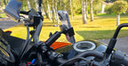 Brodit Motorhouder 202040