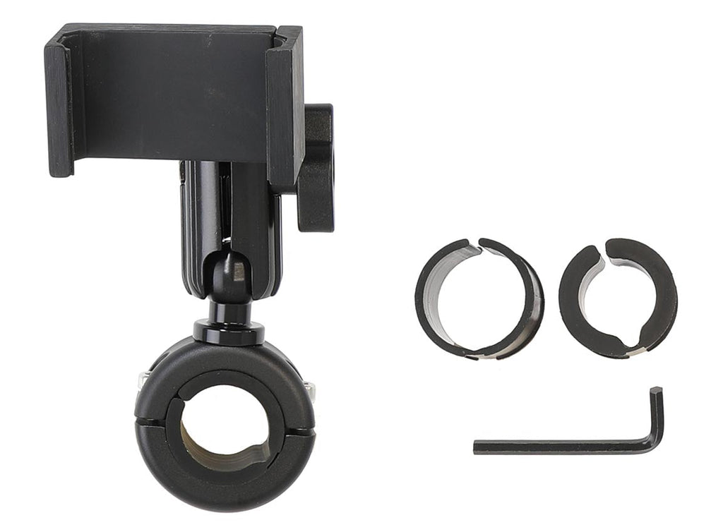 Motorcycle mount 202040
