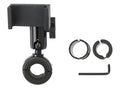 Motorcycle mount 202040