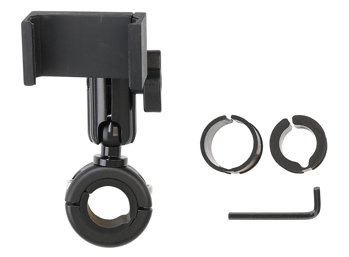 Motorcycle mount 202040