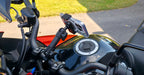 Brodit Motorhouder 202041