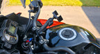 Brodit Motorhouder 202041
