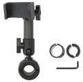 Motorcycle mount 202041