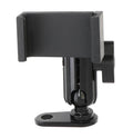 Motorcycle mount 202042