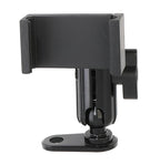 Motorcycle mount 202042