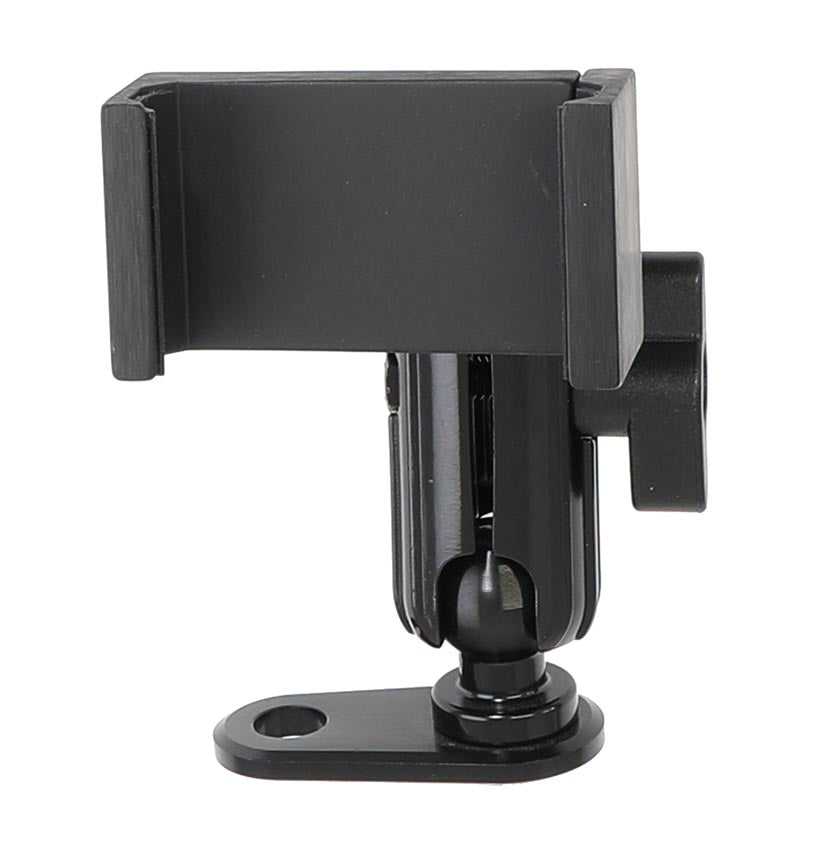 Motorcycle mount 202042