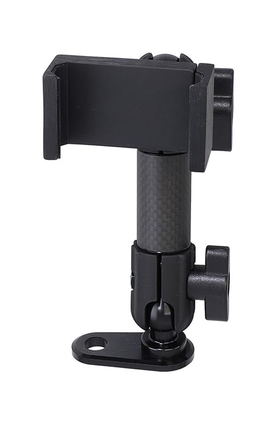 Motorcycle mount 202043