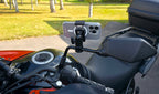 Brodit Motorhouder 202044