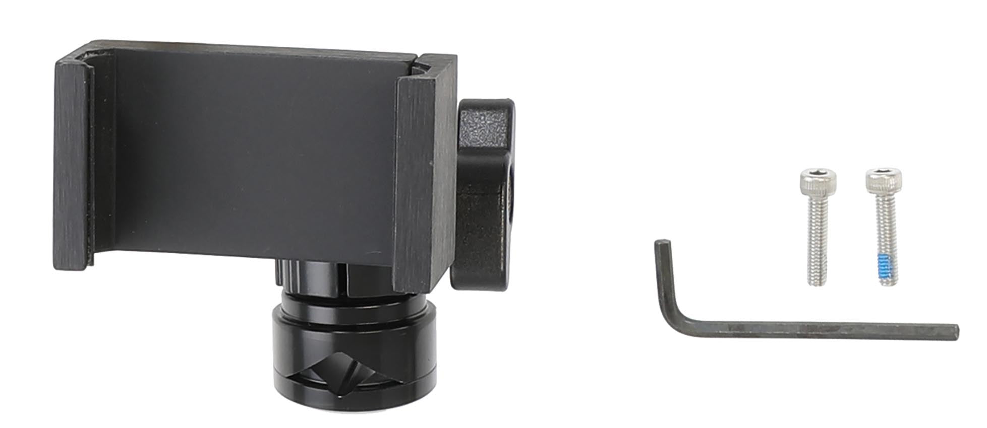 Motorcycle mount 202044