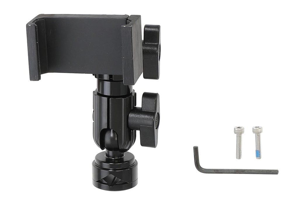 Motorcycle mount 202045