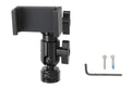 Motorcycle mount 202045