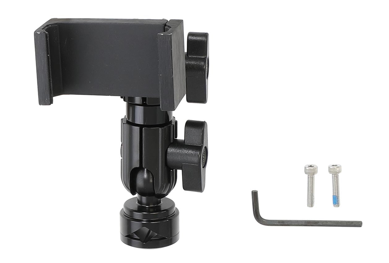 Motorcycle mount 202045