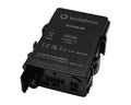 Clifford Vehicle Connect (Klasse 4)