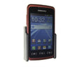 Samsung Galaxy Xcover GT-S5690 Passieve houder. Let op: Uitlopend artikel, Kan niet retour! afbeelding 2