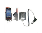 Brodit - Samsung Galaxy Xcover GT-S5690 Actieve houder Let op: Uitlopend artikel, Kan niet retour! - Telefoon- & Tablethouder