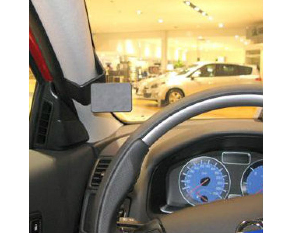 ProClip - Volvo C30 2007-2015 Left mount, Hoog afbeelding 2