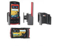 Nokia 700 Passieve houder met swivelmount. Let op: Uitlopend artikel, Kan niet retour! afbeelding 2