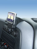 Kuda Console 210045 - Daf LF (2000-2014) - kunstleder