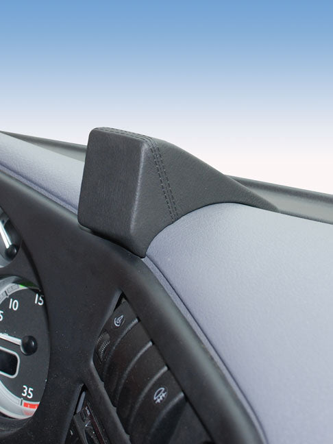 Kuda Console 210065 - Daf LF (2000-2014) - kunstleder