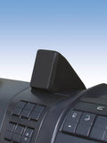 Kuda Console 211105 - Iveco Euro Cargo (2008-2016) - kunstleder