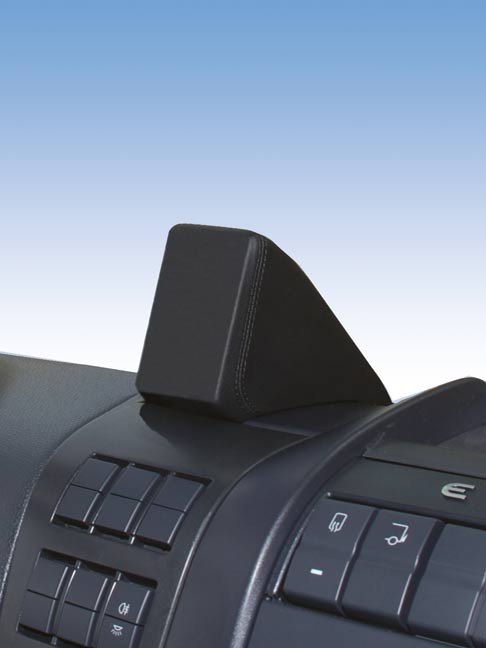 Kuda Console 211105 - Iveco Euro Cargo (2008-2016) - kunstleder