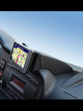 Kuda Console 212055 - Man TGL (2007-2019) - kunstleder