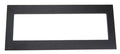 Mounting equipment 213002