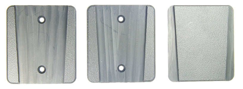MoveClip 213006