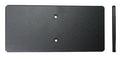 Mounting plate 213008