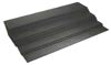 Mounting Accessories 213017