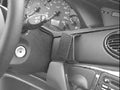 Extra-strength ProClip 213029