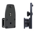 Monitor Mount. 213032