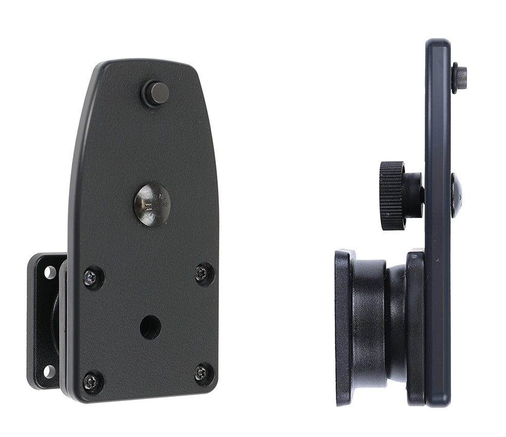 Monitor Mount. 213032