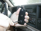 Brodit Monitorbevestiging 213034