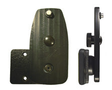 Monitor Mount. 213034