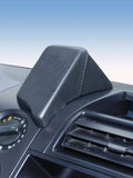 Kuda Console 213035 - Mercedes-Benz Atego (1998-2004) - kunstleder