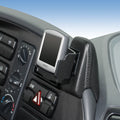 Kuda Console 213045 - Mercedes-Benz Actros (2003-2014) - kunstleder