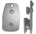 Monitor Mount. 213050