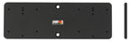 Brodit Mounting plate 213053