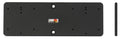 Mounting plate 213053