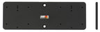 Mounting plate 213053