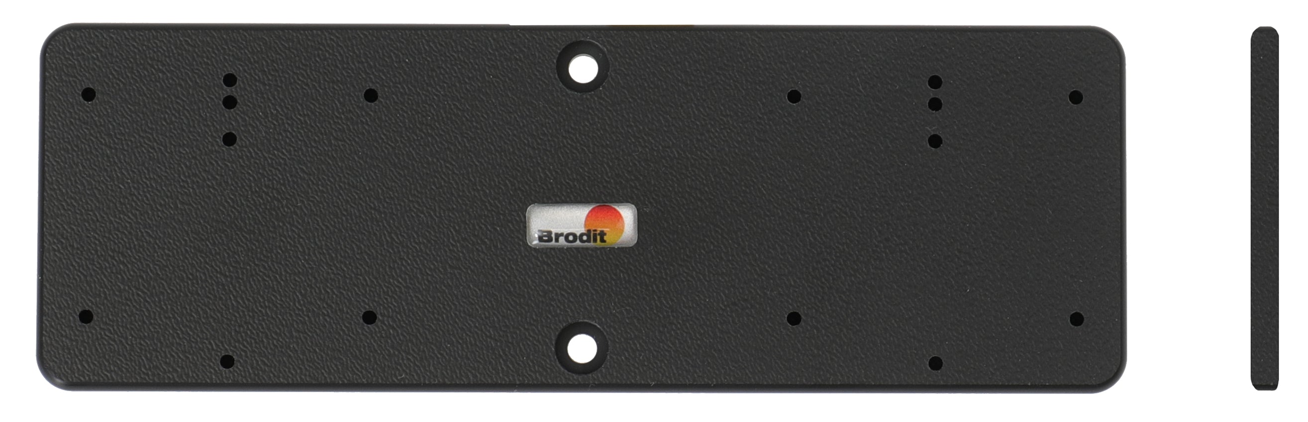 Mounting plate 213053