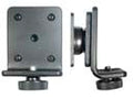 Monitor Mount. 213069